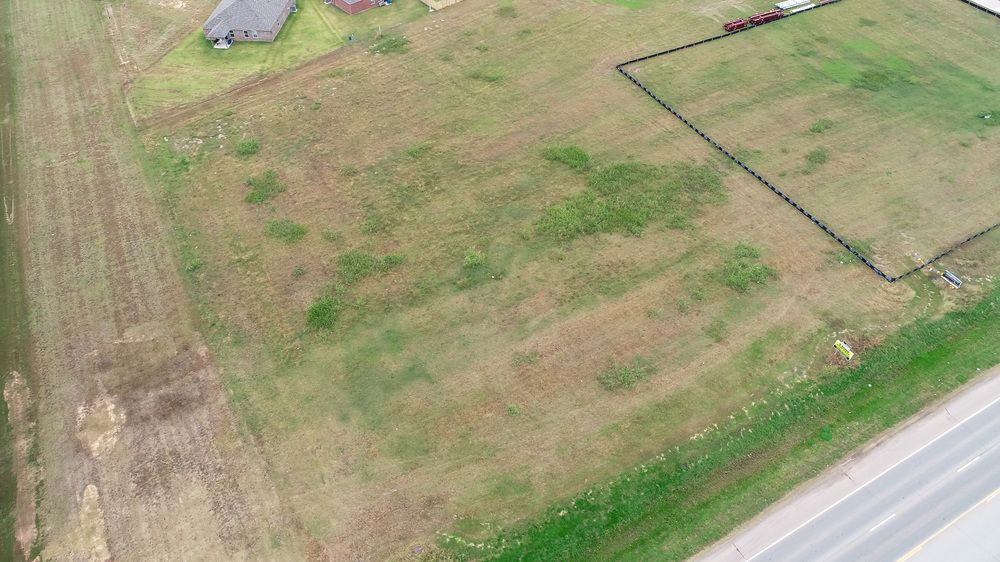 2180 N Main St, Newcastle, OK 73065